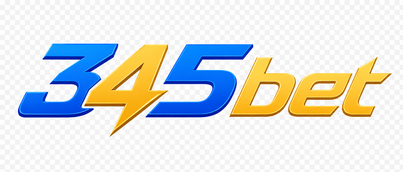 345bet